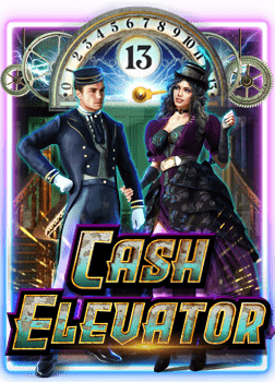 ufa สมัคร ฟรี เกมสล็อตทดลองเล่นง่ายๆ กับค่าย Pragmatic Play