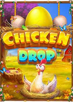 ufa ยู ส เก่า แลก เงินpg slot auto ทดลอง เล่น