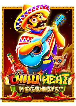 ufa ยู ส เก่า แลก เครดิต ทดลองเล่น แล้วยังไง?