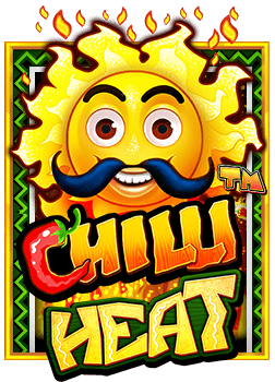 ufa ฝาก ออ โต้ สุดยอดเกมสล็อตที่ไม่ควรพลาด